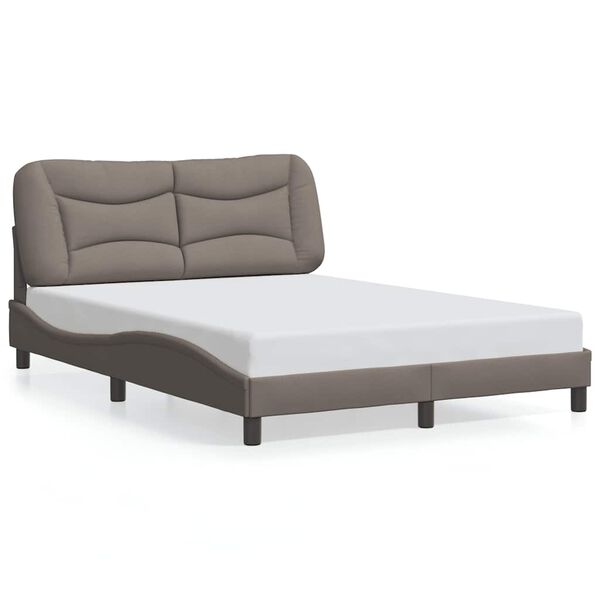 Viser produktbillede 1 af 12