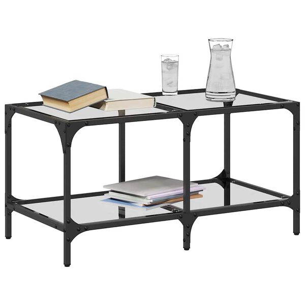 Viser produktbillede 3 af 9