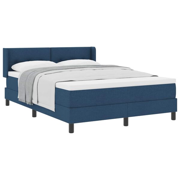 Viser produktbillede 1 af 12