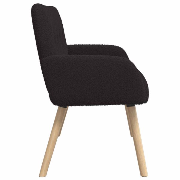 Viser produktbillede 4 af 9