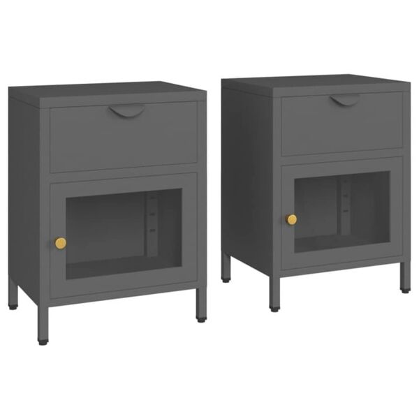Viser produktbillede 1 af 13