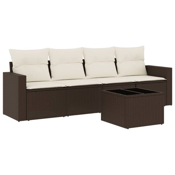 Viser produktbillede 1 af 14