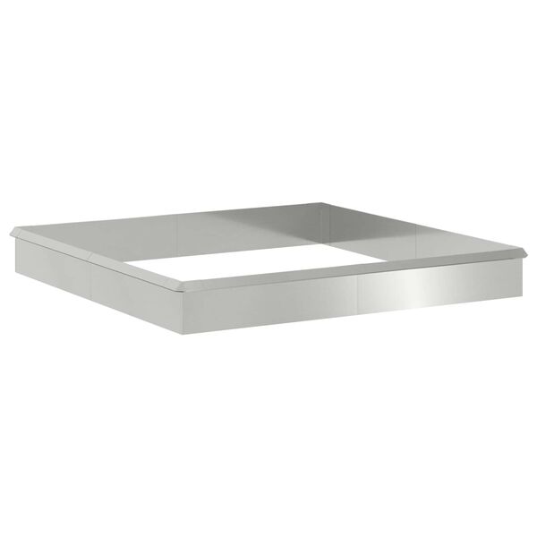 Viser produktbillede 1 af 8