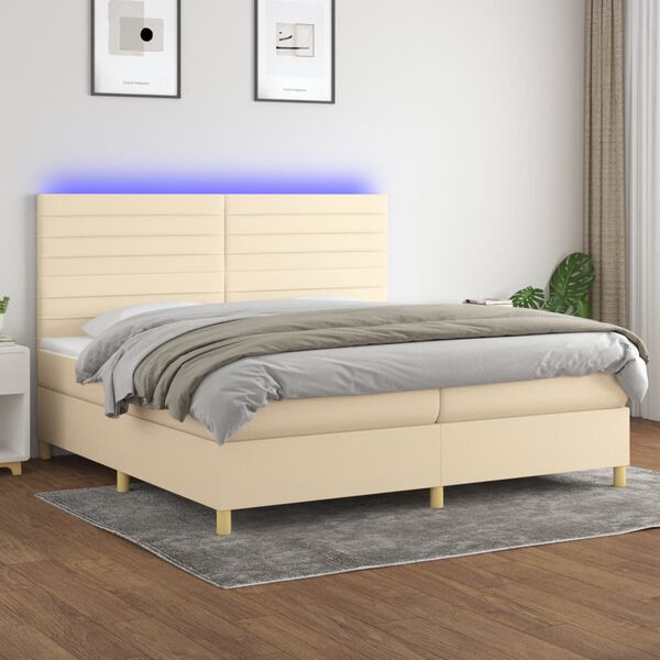 Viser produktbillede 2 af 16