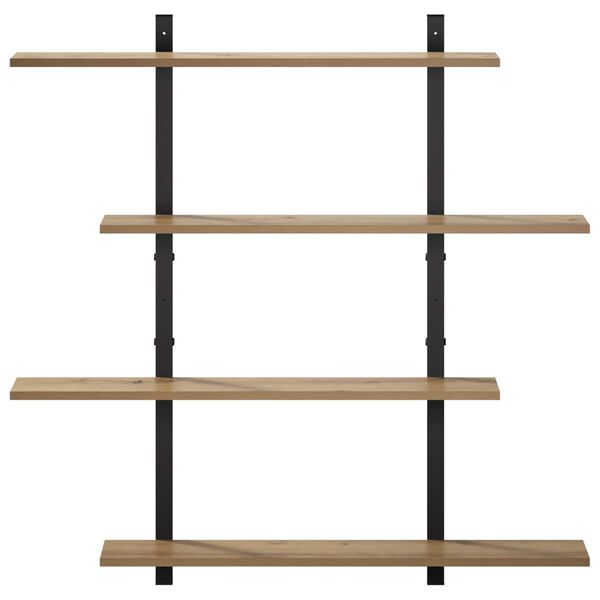 Viser produktbillede 3 af 7