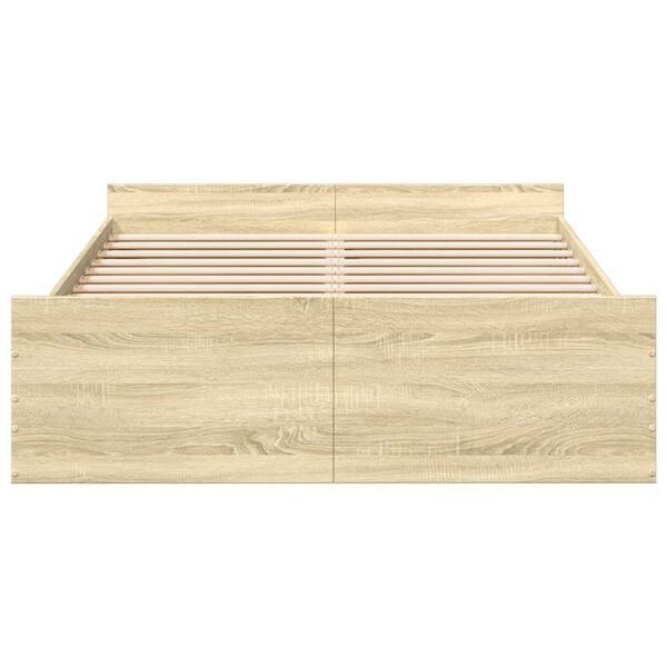 Viser produktbillede 4 af 11