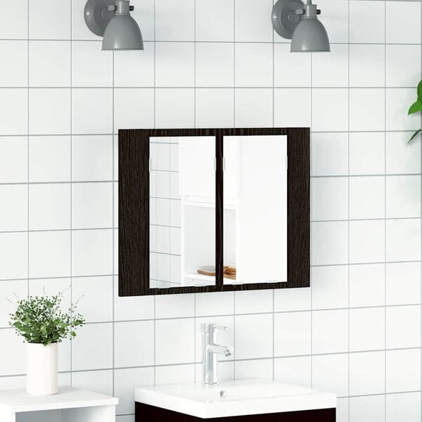 Viser produktbillede 2 af 15