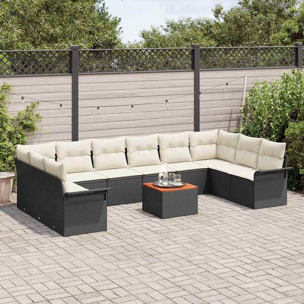 Viser produktbillede 3 af 14