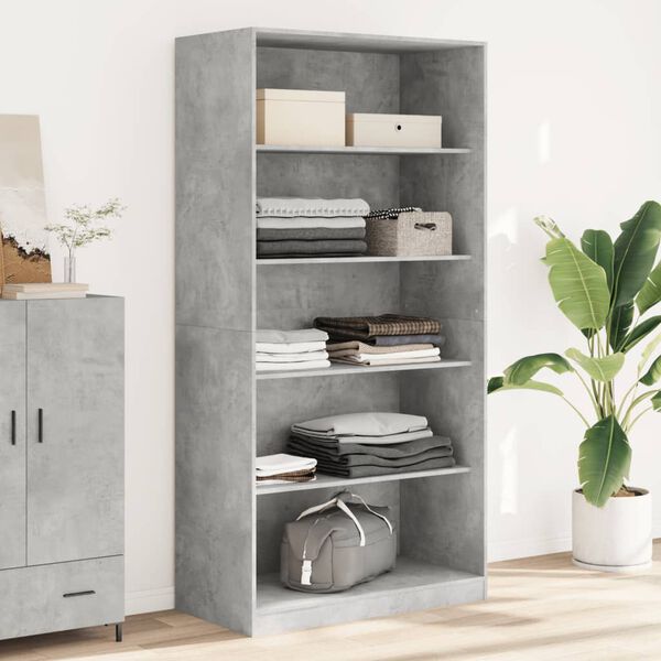 Viser produktbillede 2 af 10