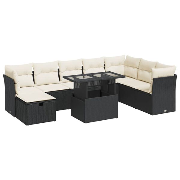 Viser produktbillede 1 af 18