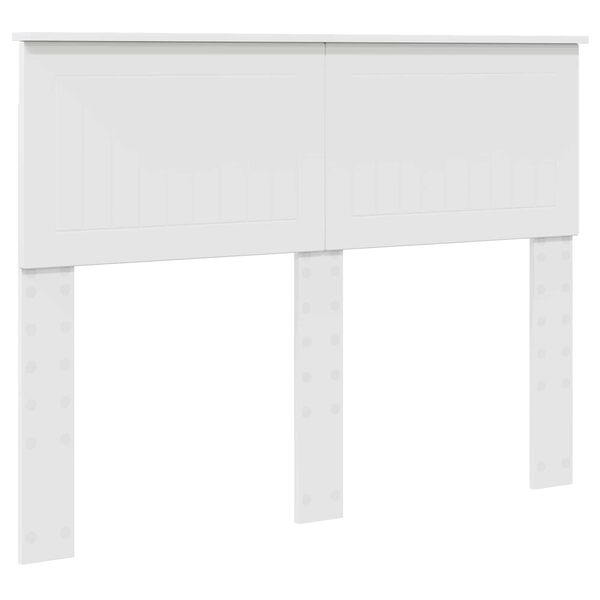 Viser produktbillede 1 af 10
