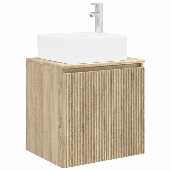 Viser produktbillede 4 af 13