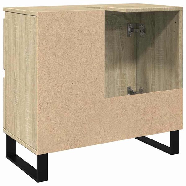 Viser produktbillede 4 af 12