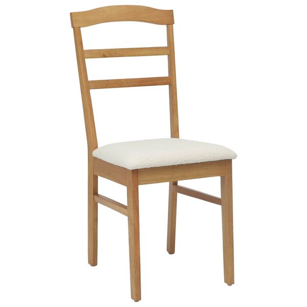 Viser produktbillede 4 af 11