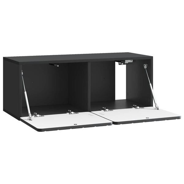 Viser produktbillede 3 af 8