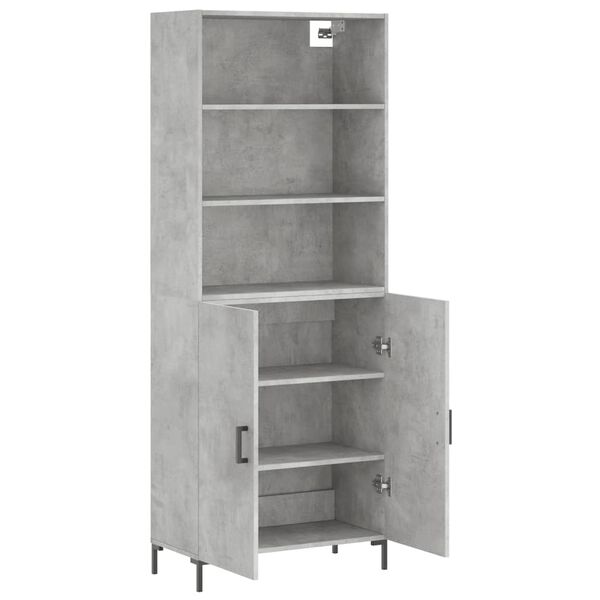 Viser produktbillede 4 af 14