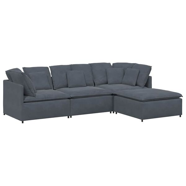 Viser produktbillede 1 af 12