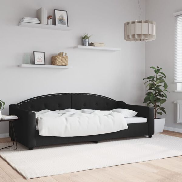 Viser produktbillede 2 af 8