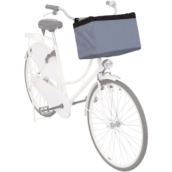 Viser produktbillede 2 af 8