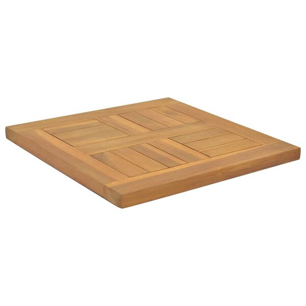 Viser produktbillede 3 af 7