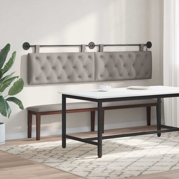 Viser produktbillede 4 af 13
