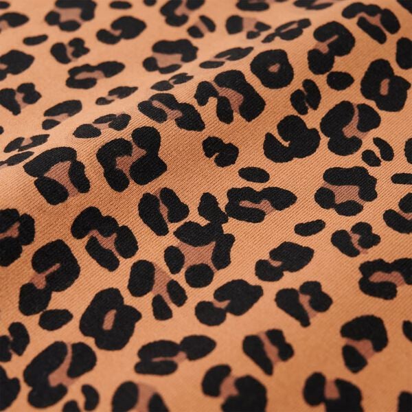 Viser produktbillede 4 af 7