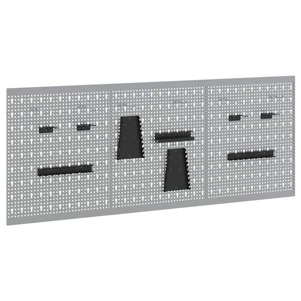 Viser produktbillede 1 af 11