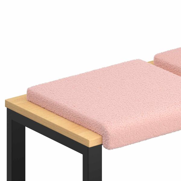 Viser produktbillede 1 af 11