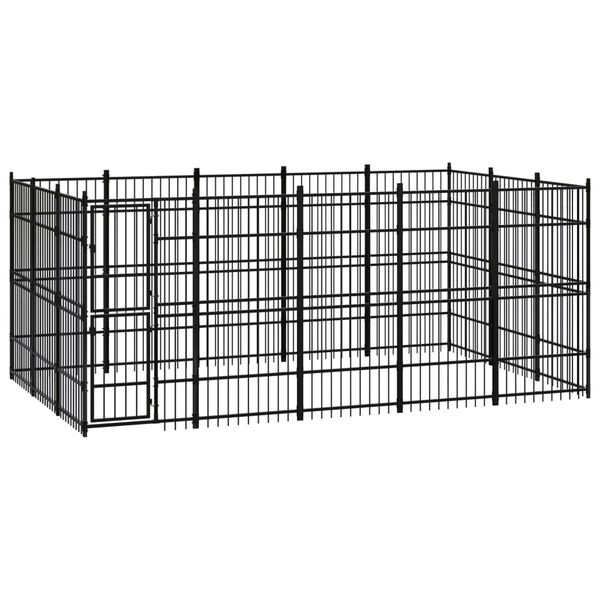 Viser produktbillede 1 af 7