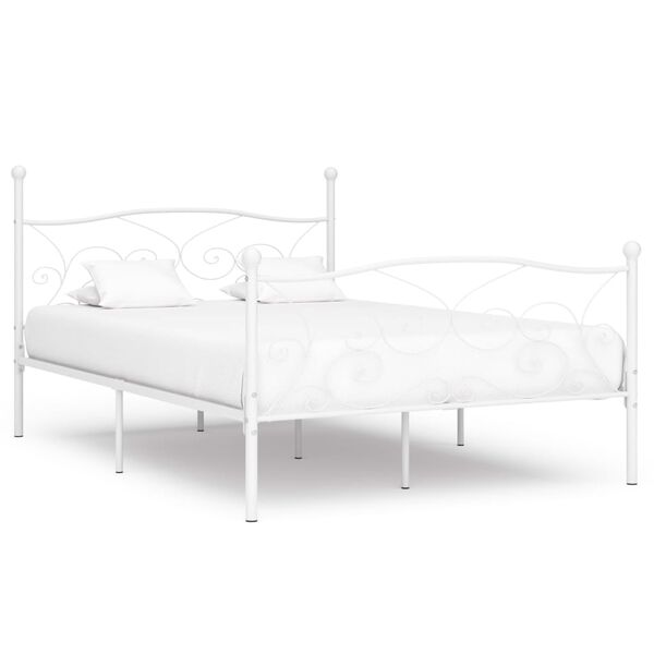 Viser produktbillede 1 af 5