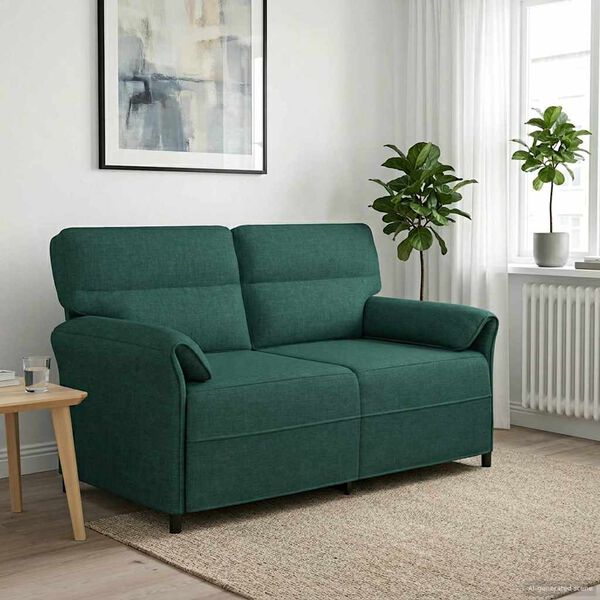 Viser produktbillede 2 af 9