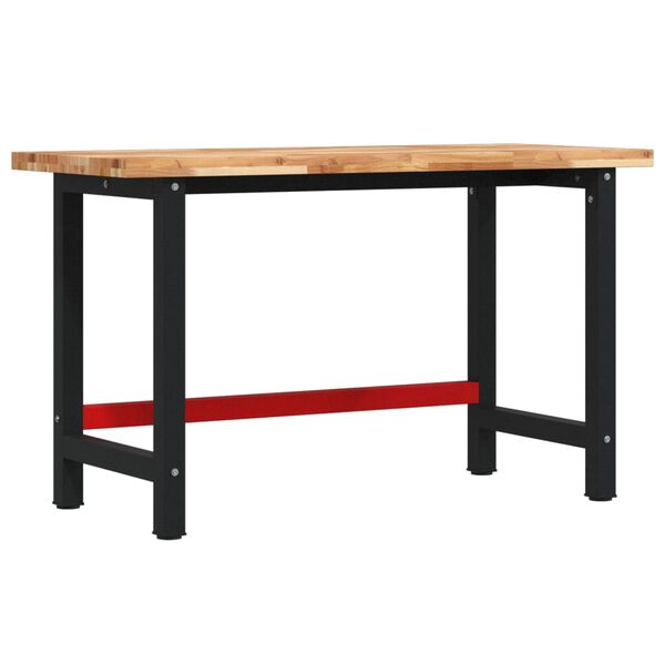 Viser produktbillede 1 af 11