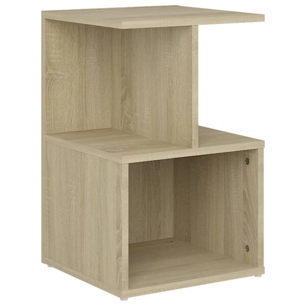 Viser produktbillede 1 af 6