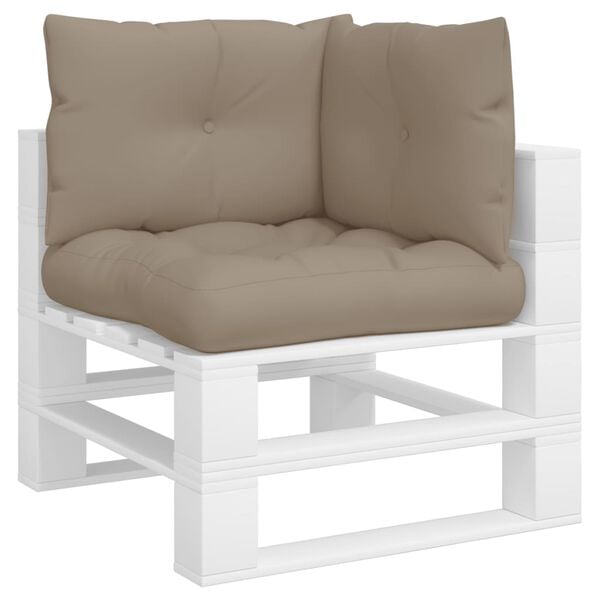 Viser produktbillede 3 af 11