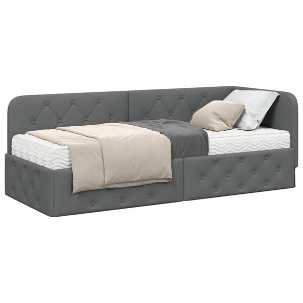 Viser produktbillede 3 af 14