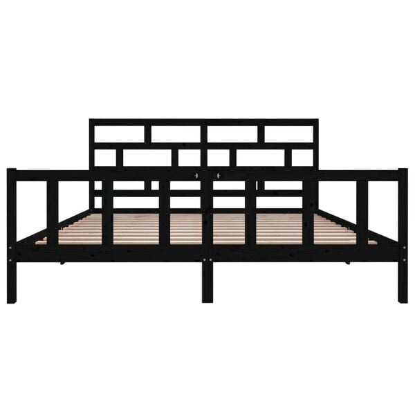 Viser produktbillede 4 af 9