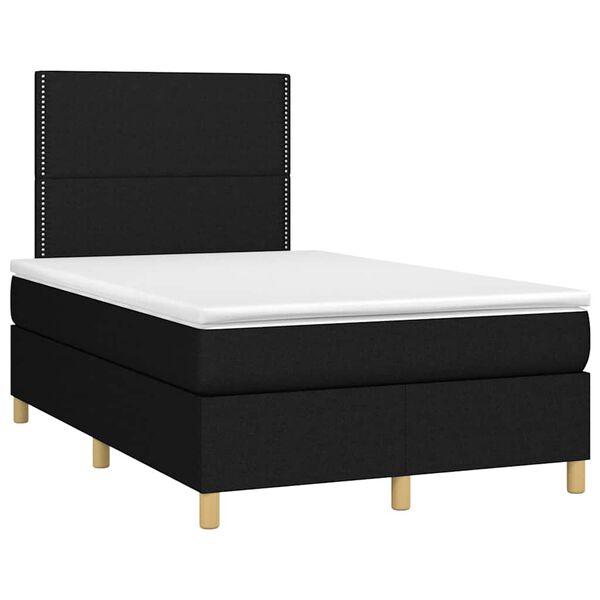Viser produktbillede 3 af 10