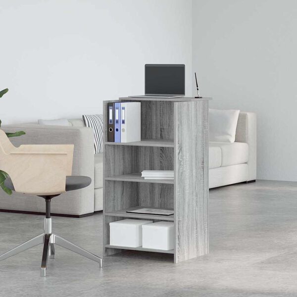 Viser produktbillede 4 af 11