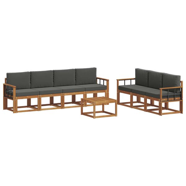 Viser produktbillede 1 af 11