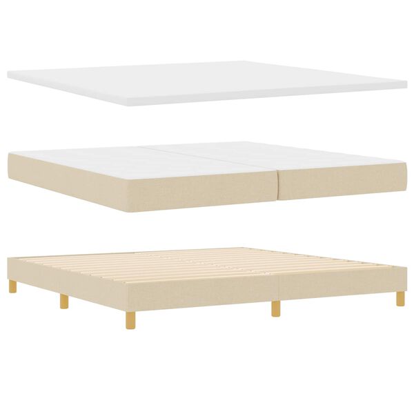 Viser produktbillede 4 af 12