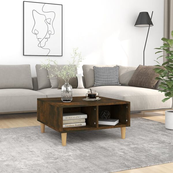 Viser produktbillede 2 af 6