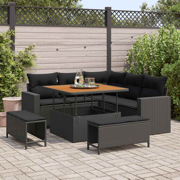 Viser produktbillede 2 af 15