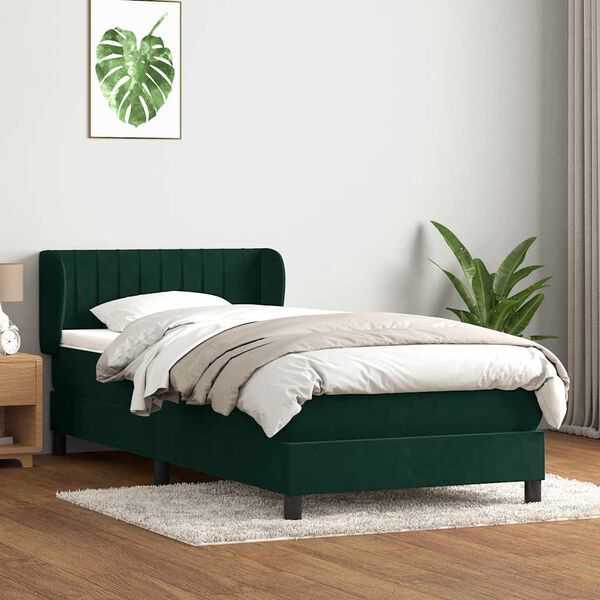 Viser produktbillede 2 af 12