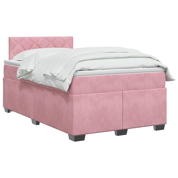 Viser produktbillede 3 af 11