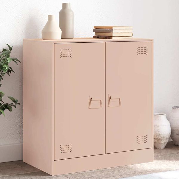 Viser produktbillede 2 af 15