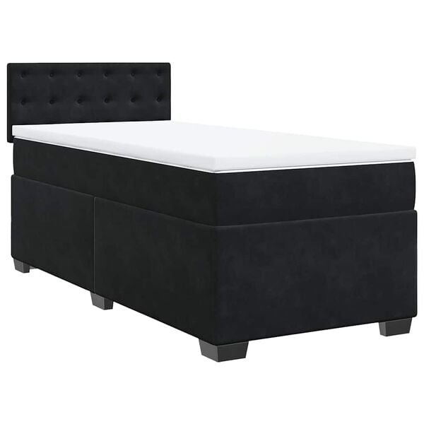 Viser produktbillede 3 af 18
