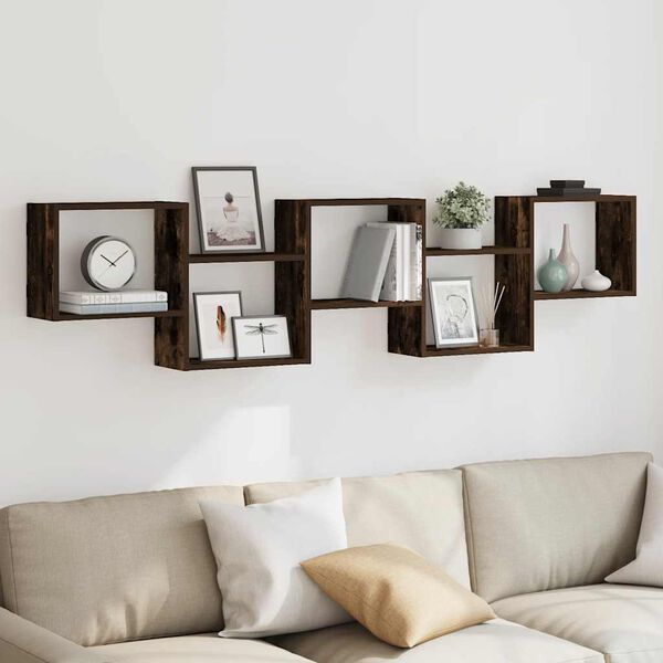 Viser produktbillede 3 af 10