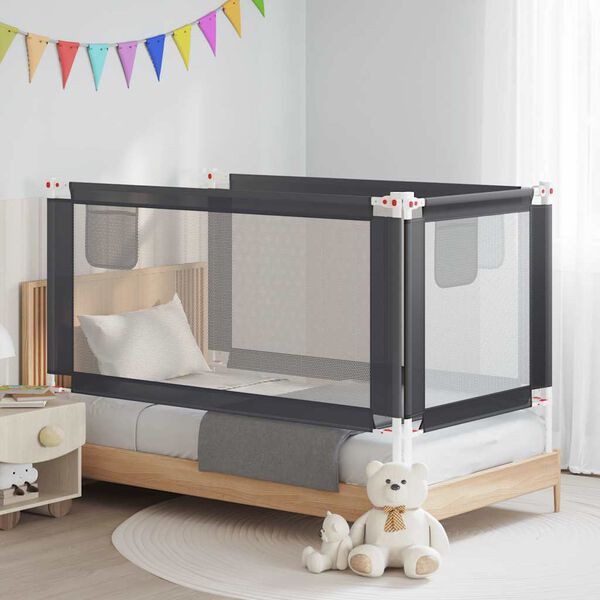 Viser produktbillede 2 af 9