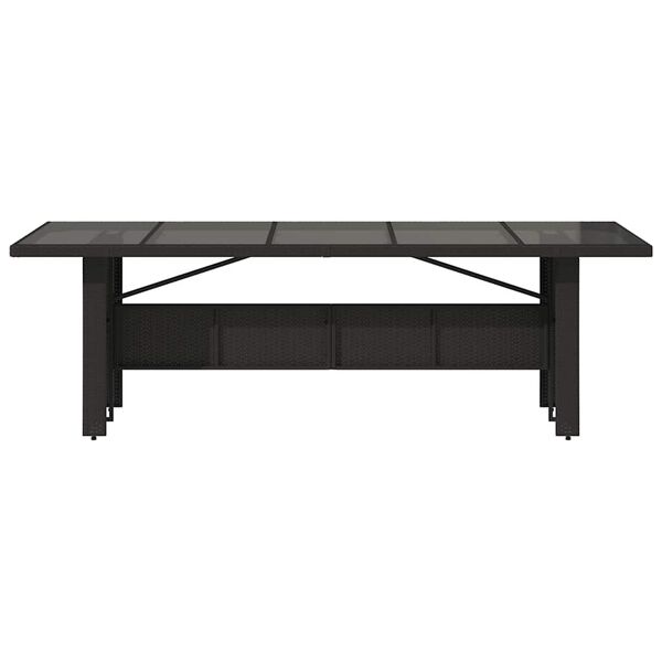 Viser produktbillede 4 af 11