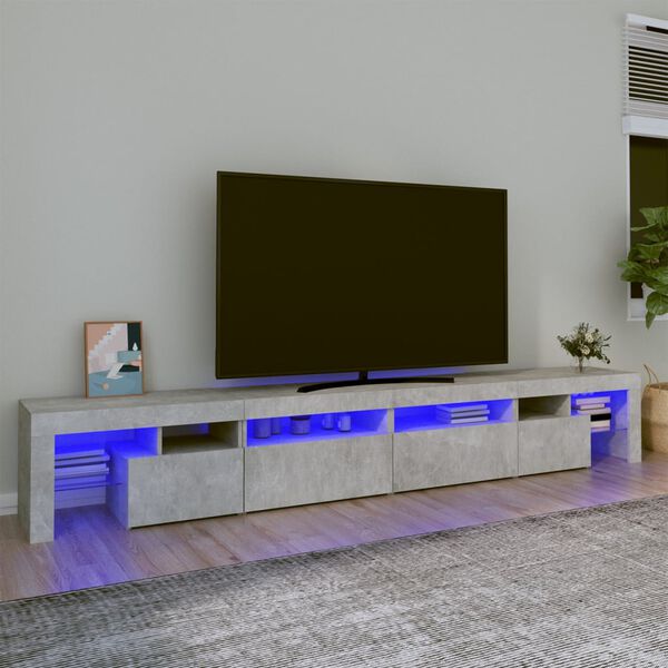 Viser produktbillede 2 af 12